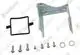 VAILLANT-Halter-Gasarmatur-VC-146-206-266-316-5-5-R2-u-w-Vaillant-Nr-0020135145 gallery number 1